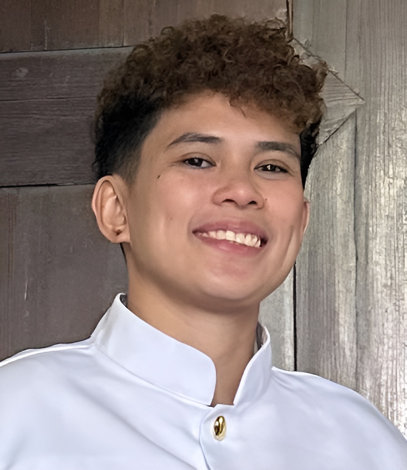 Jam - Mobile Massage Therapist